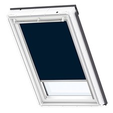 VELUX Original Blackout Blind