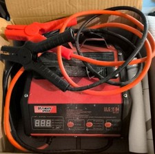 Ultimate speed v chargeur - ultimate,