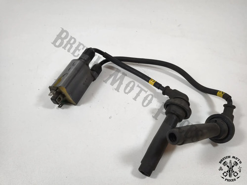 Bobine allumage 3 kawasaki - d'allumage,