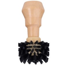 Brosse De Nettoyage Pour