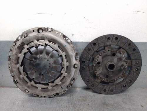 302100495r kit butee - butee, nissan