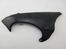 Carénage De Cockpit Gauche