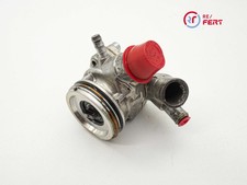 Pompe à eau (Ktm - Duke 2 640