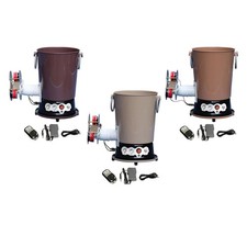 Robot de tennis de table, jeu en solo, machine tennis table, machine