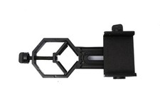 Support SYSTEM-S de jumelles