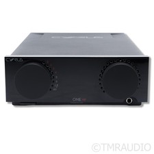 Cyrus Audio ONE HD Stereo
