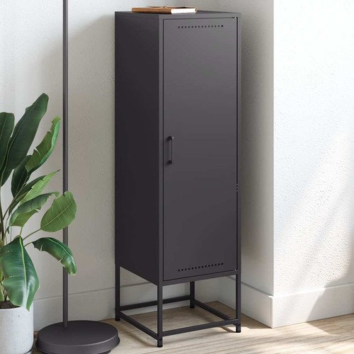 Buffet armoire rangement - buffet,