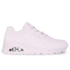 Chaussures Skechers  Uno Stand