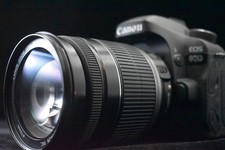 [US Duty Paid] Appareil Photo