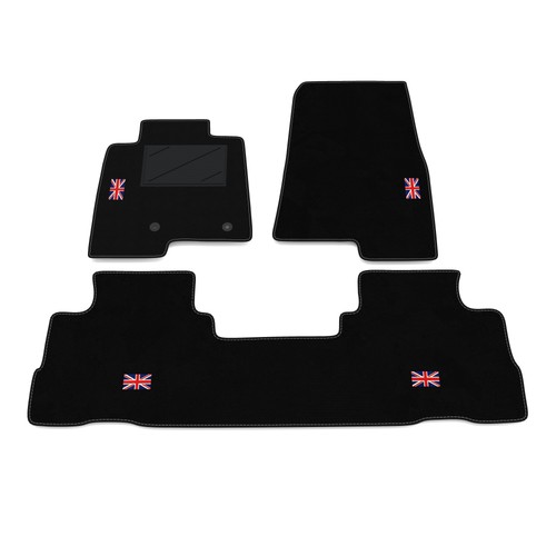 Tapis sol compatibles - tapis, de