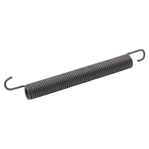 Ressort ø14 146mm - ressort, x