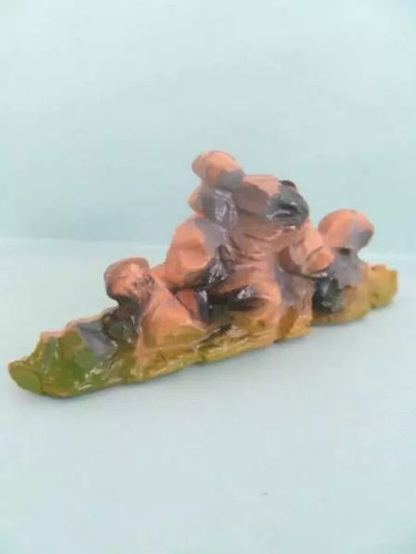 Starlux cow boys - starlux,