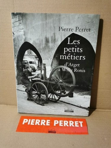 Pierre perret petits - perret:,