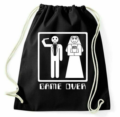 Sac dos mariage pour - sac,