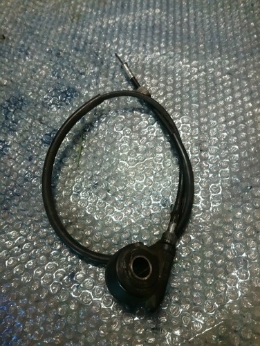Entraineur compteur cable - entraineur, +