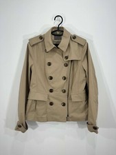 Veste Burberry Femme