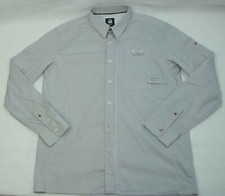 CHEMISE HOMME G-STAR COTON