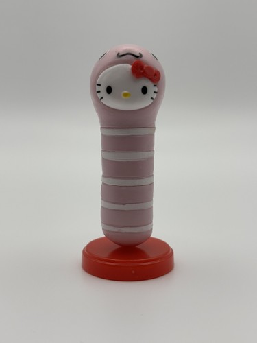 Sanrio hello kitty mini - hello,