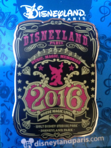Rare pins disney - pins,