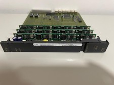 Alcatel-Lucent - Board Z12-2