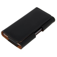 Étui Smartphone Universel