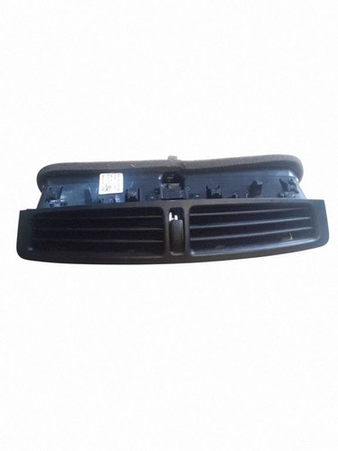 Ford kuga 2018 grille - ii,