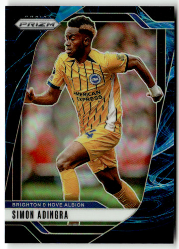 2024 panini prizm premier - panini,