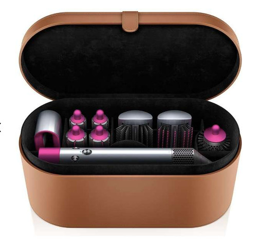 Sèche cheveux dyson multi - dyson,