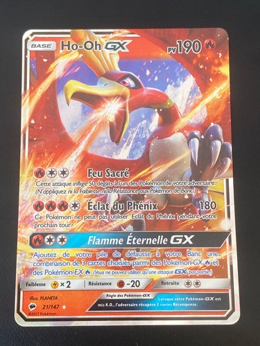 Carte pokemon 21 147 - carte,