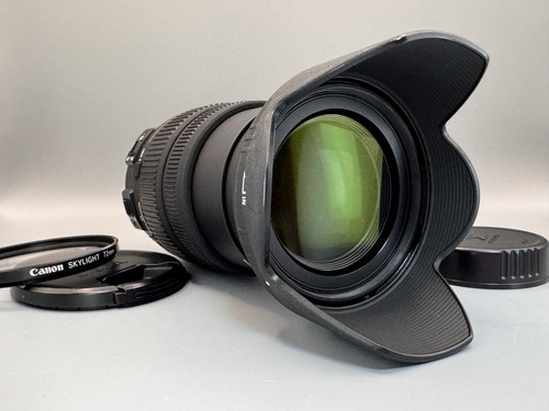 Comme neuf objectif macro - comme,