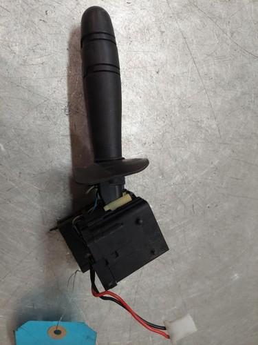 Commodo phare renault kangoo - renault, 1