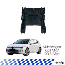 Kit de réparation de toit