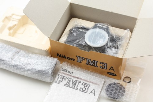 30xxxx top mint box - 30xxxx, [top