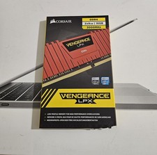 CORSAIR VENGEANCE LPX 16Go