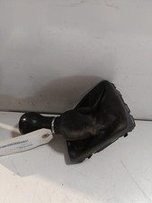 Pommeau de vitesses AUDI A5 1 COUPE PHASE 1 8K0863278H1KT