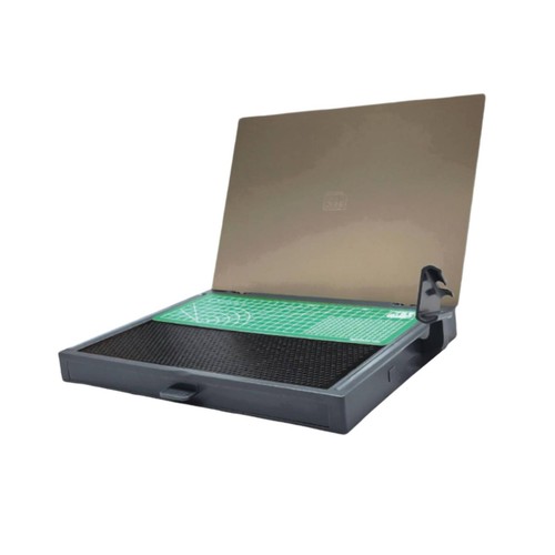 Table travail pour - table,