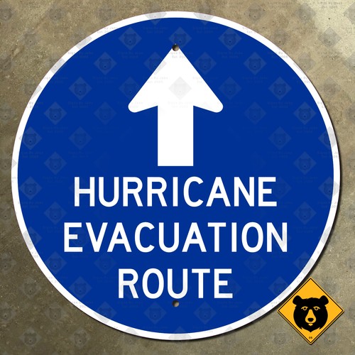 United states hurricane - united,