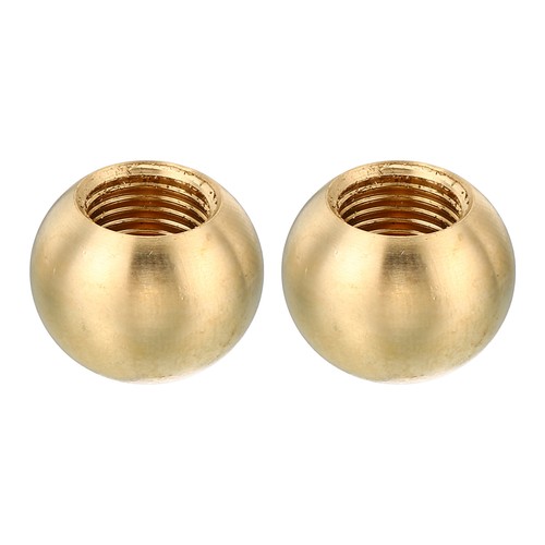 M10x1 lampe épis faîtage - m10x1,