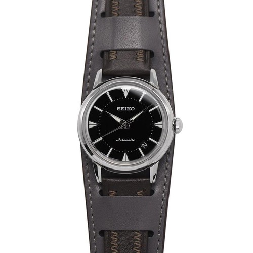 Montre homme seiko 1959 - seiko,