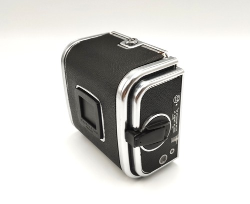 Neuf hasselblad a12 type iii - [neuf],