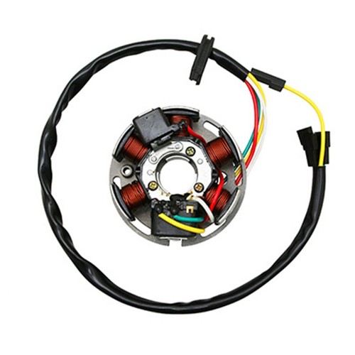 Stator allumage boite - allumage,