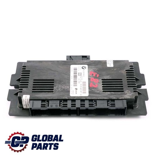 Bmw e82 module plancher - e82, de