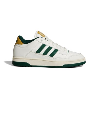 Chaussures sportif sneakers - chaussures,