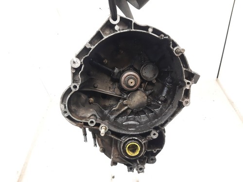 192a1000 boite vitesse - a,