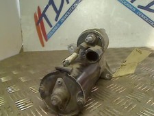 Demarreur VOLKSWAGEN GOLF 5