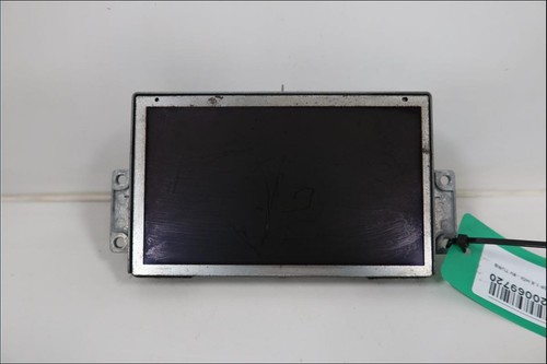 Gps citroen ds3 phase - gps,