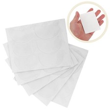 5 Protège-embouchure pour