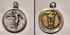 Belle Medaille Pétanque