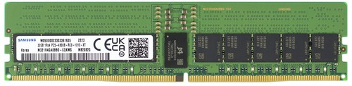 Samsung m321r4ga3bb0 cqk - m321r4ga3bb0-cqk, 32gb