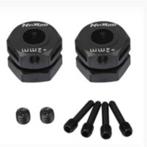 Hobao 86103 hyper wheel - 86103, st